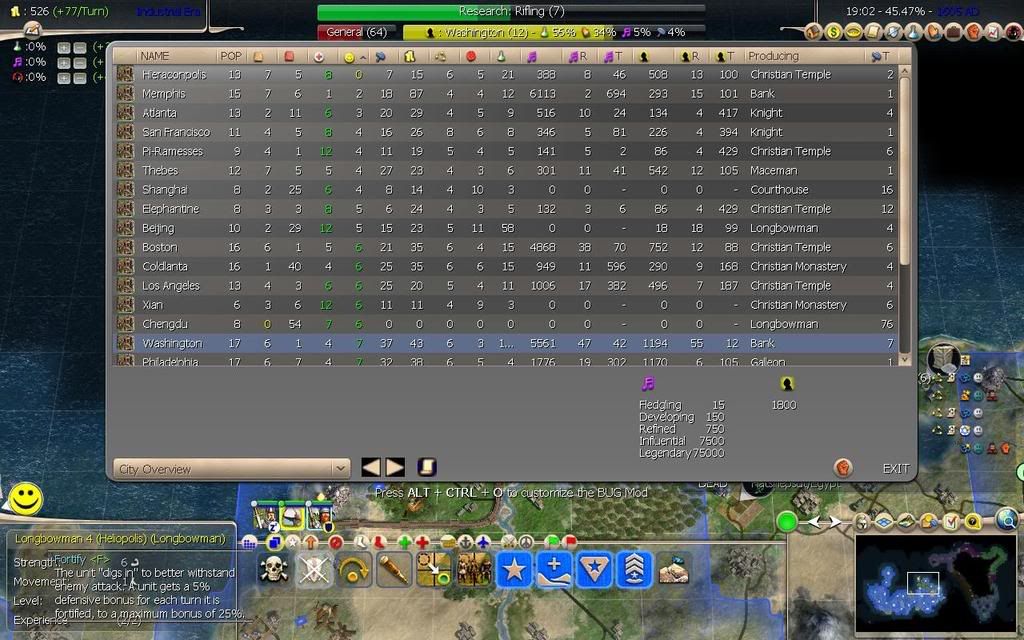 Civ4ScreenShot0361.jpg