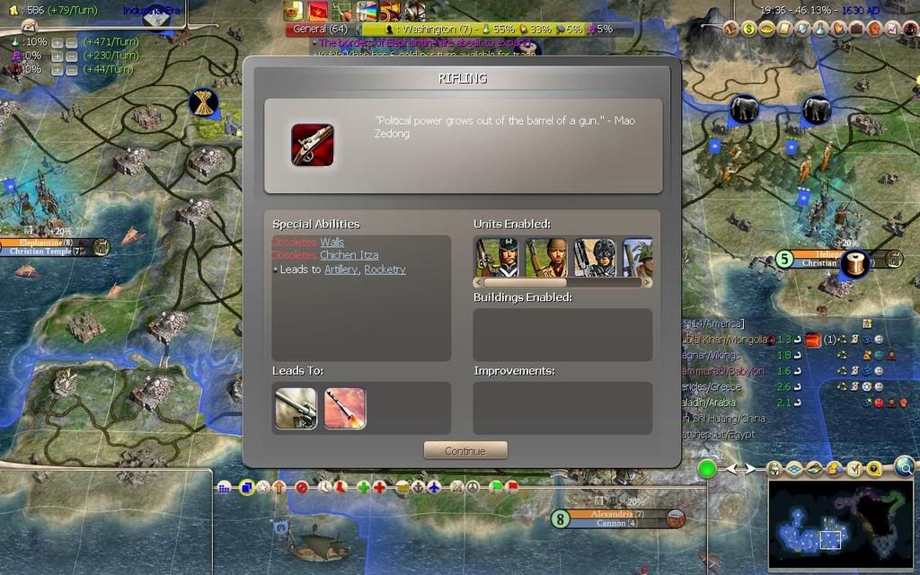 Civ4ScreenShot0366.jpg