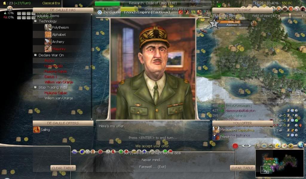 Civ4ScreenShot0052.jpg