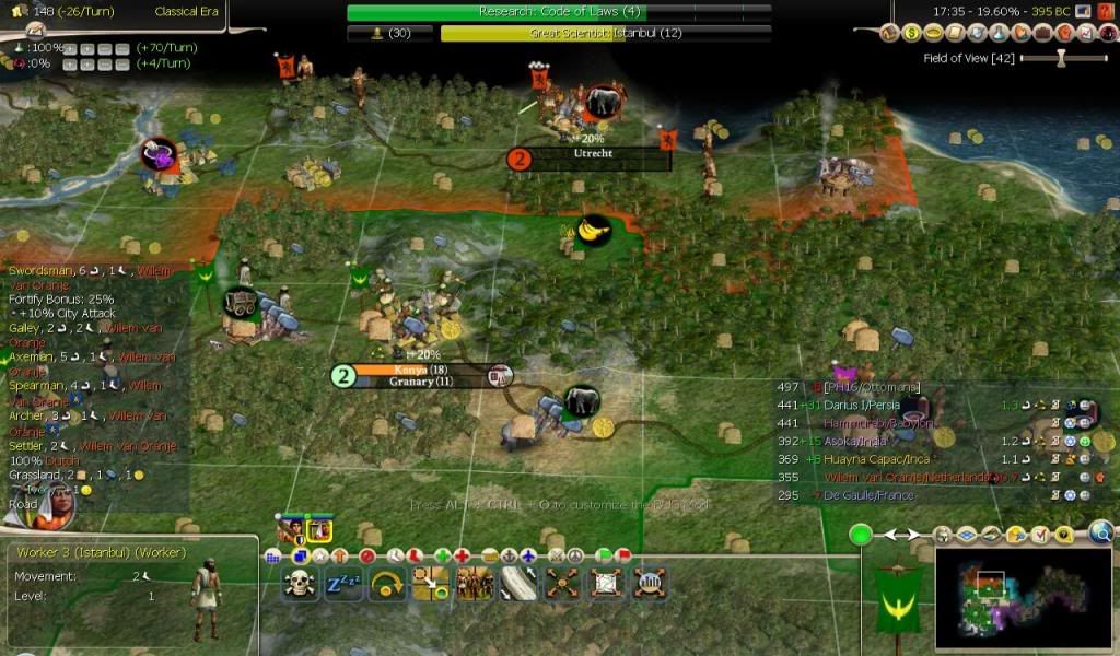 Civ4ScreenShot0054.jpg