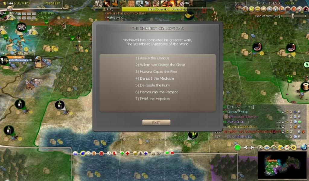 Civ4ScreenShot0055.jpg
