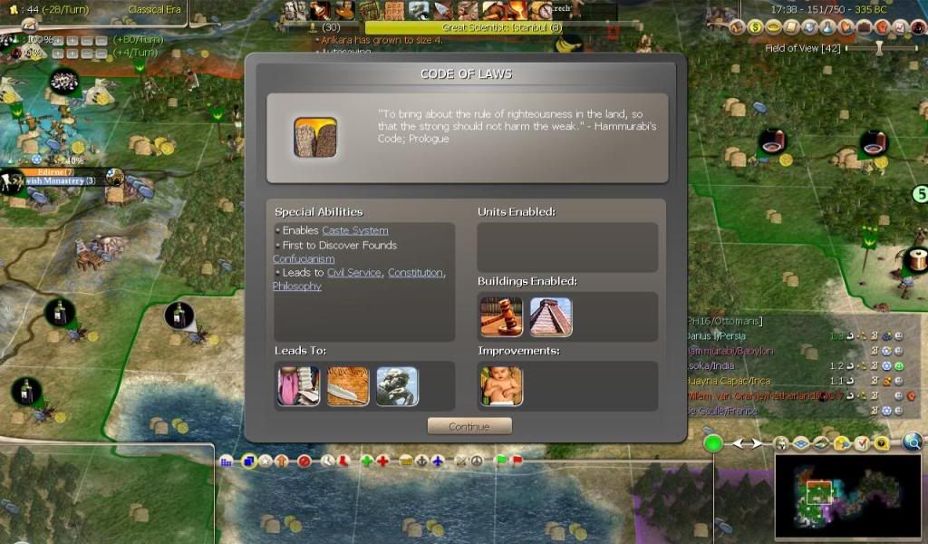 Civ4ScreenShot0056.jpg