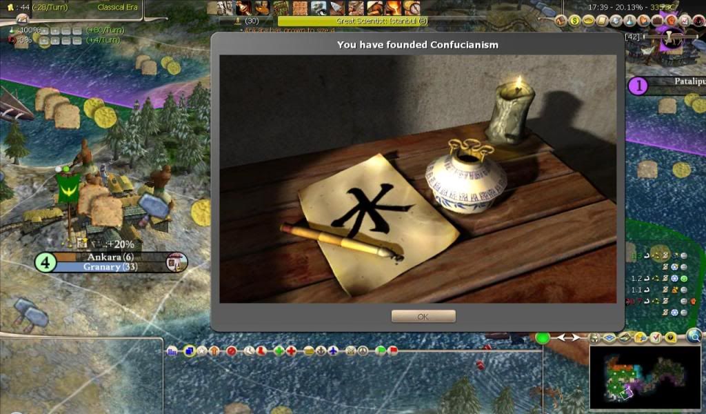 Civ4ScreenShot0057.jpg