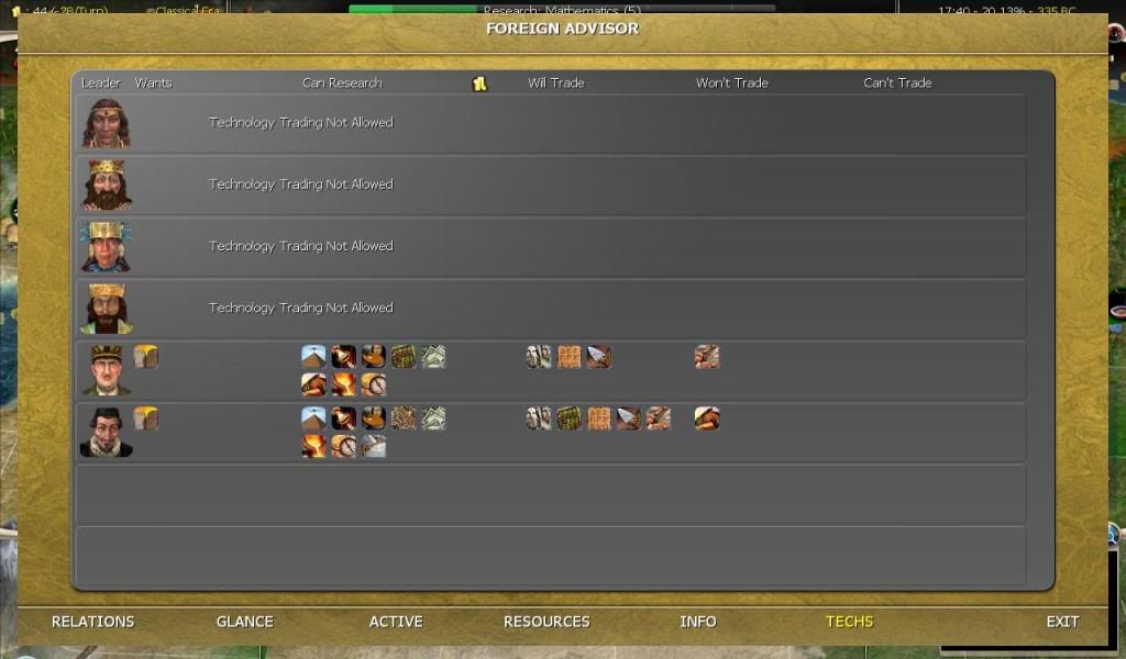 Civ4ScreenShot0058.jpg