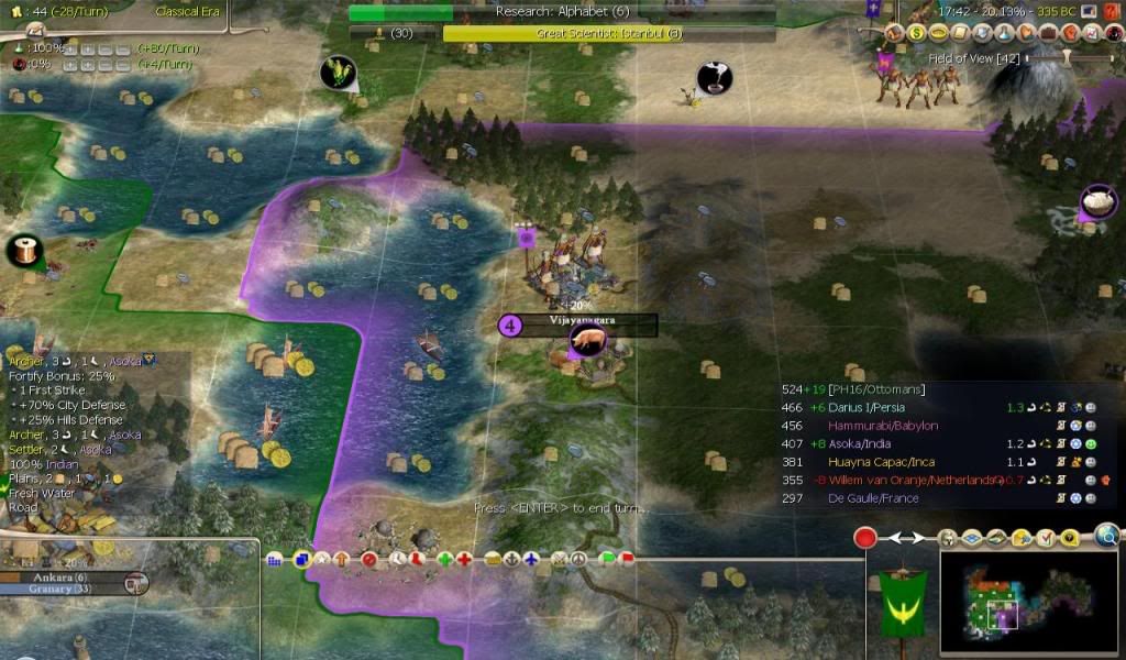 Civ4ScreenShot0059.jpg