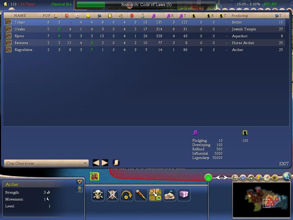 Civ4ScreenShot0041.jpg