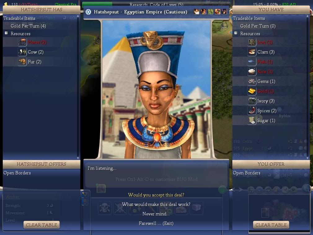 Civ4ScreenShot0042.jpg