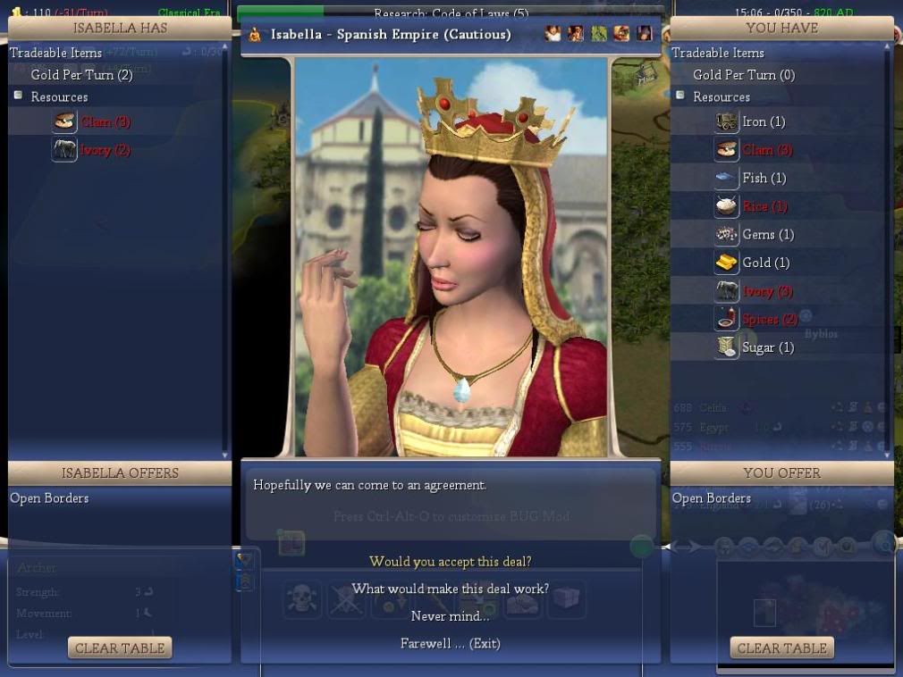 Civ4ScreenShot0043.jpg