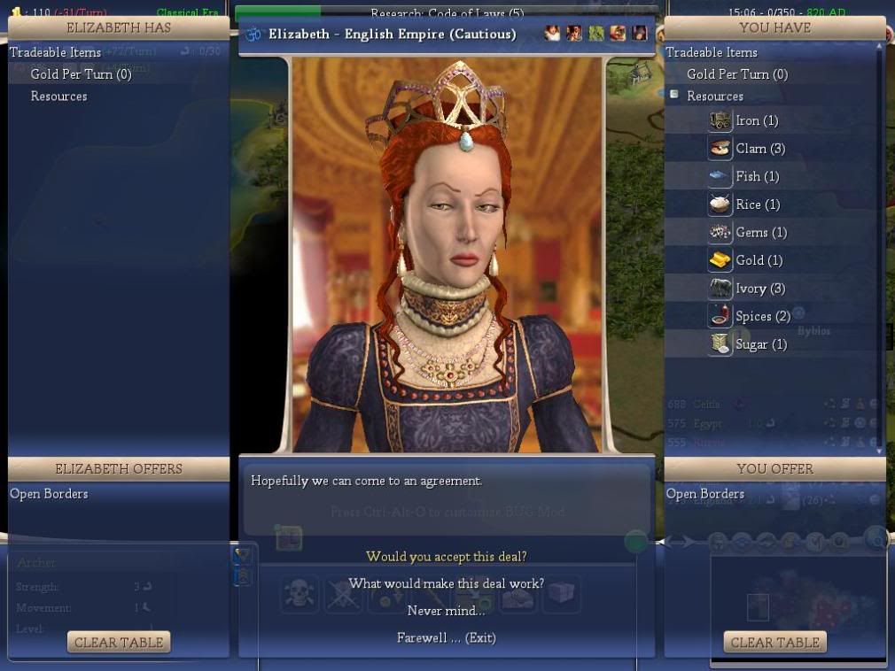 Civ4ScreenShot0044.jpg