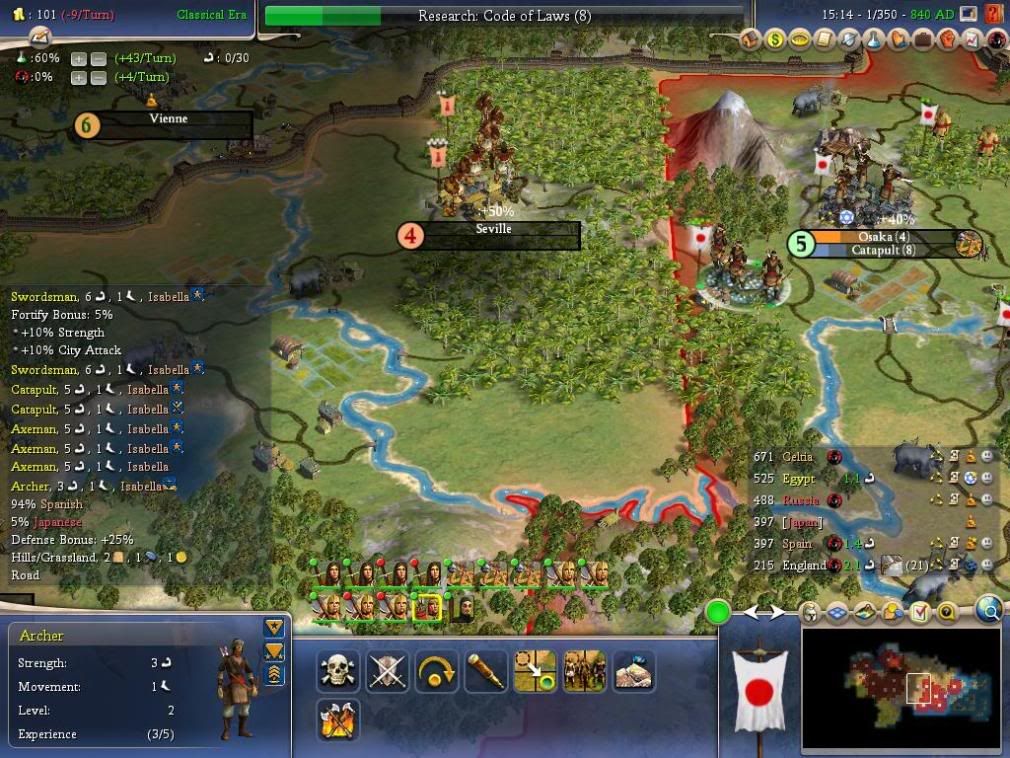 Civ4ScreenShot0046.jpg
