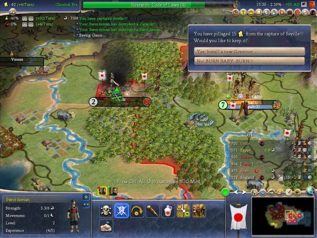 Civ4ScreenShot0047.jpg