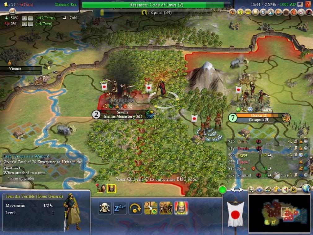 Civ4ScreenShot0048.jpg