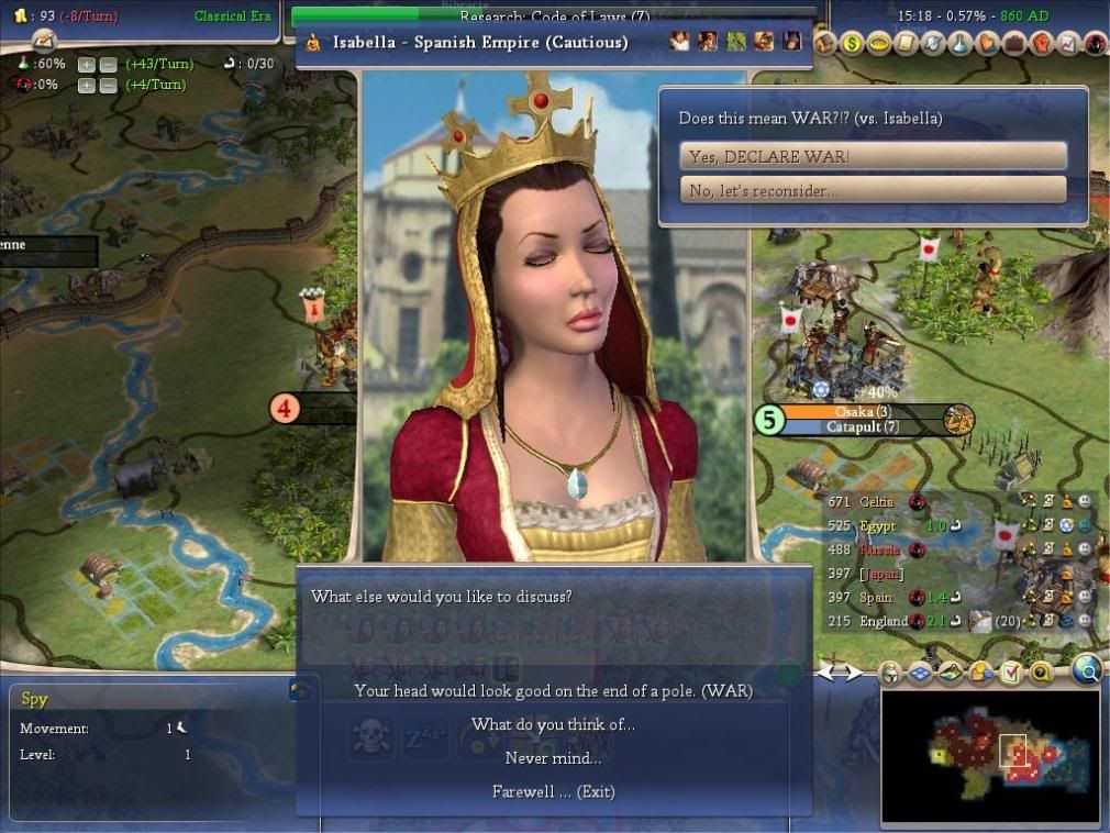 War.jpg