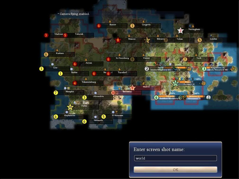 world0000.jpg
