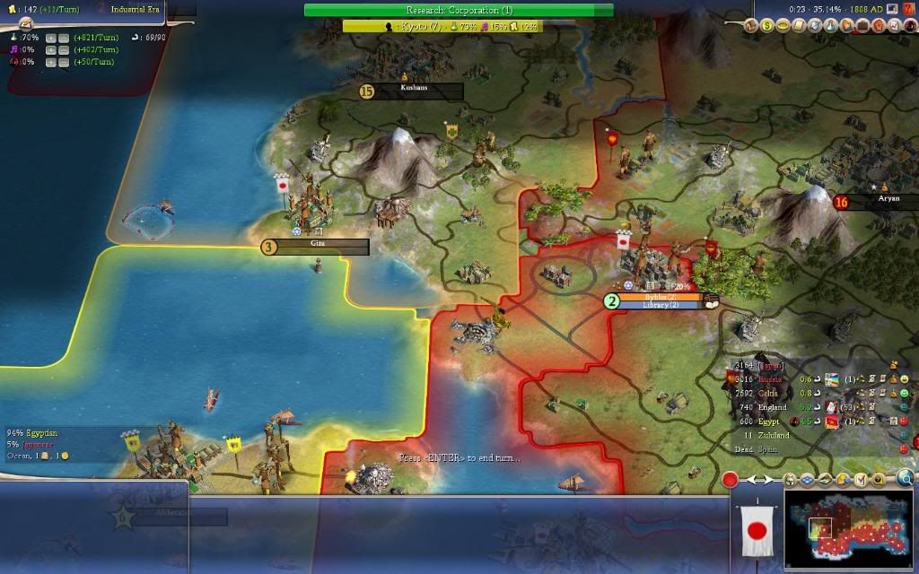 Civ4ScreenShot0022.jpg