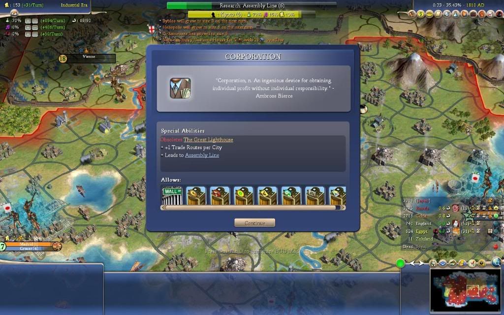 Civ4ScreenShot0023.jpg