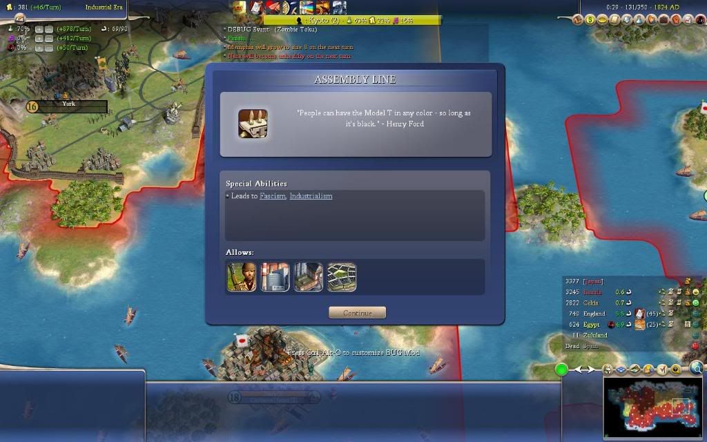 Civ4ScreenShot0024.jpg