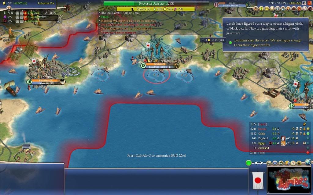 Civ4ScreenShot0025.jpg