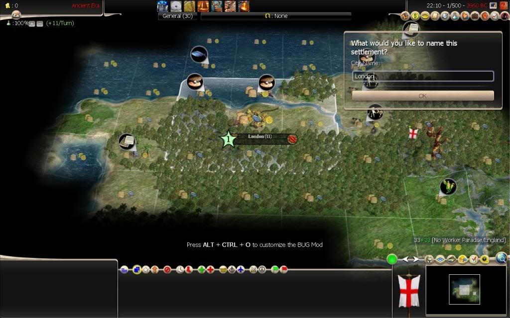 Civ4ScreenShot0154.jpg