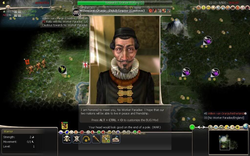 Civ4ScreenShot0155.jpg