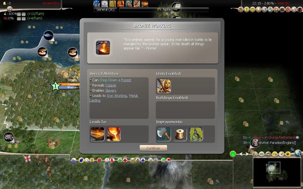 Civ4ScreenShot0156.jpg
