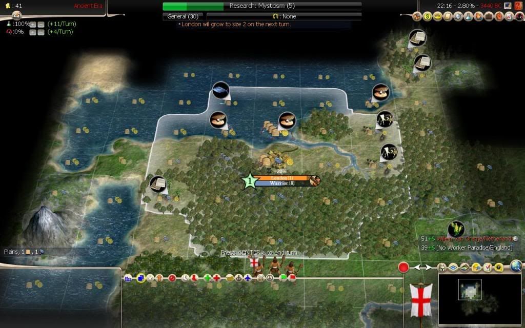 Civ4ScreenShot0157.jpg
