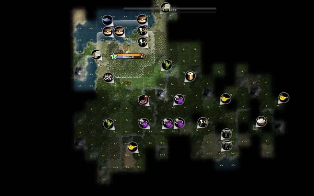 Civ4ScreenShot0158.jpg