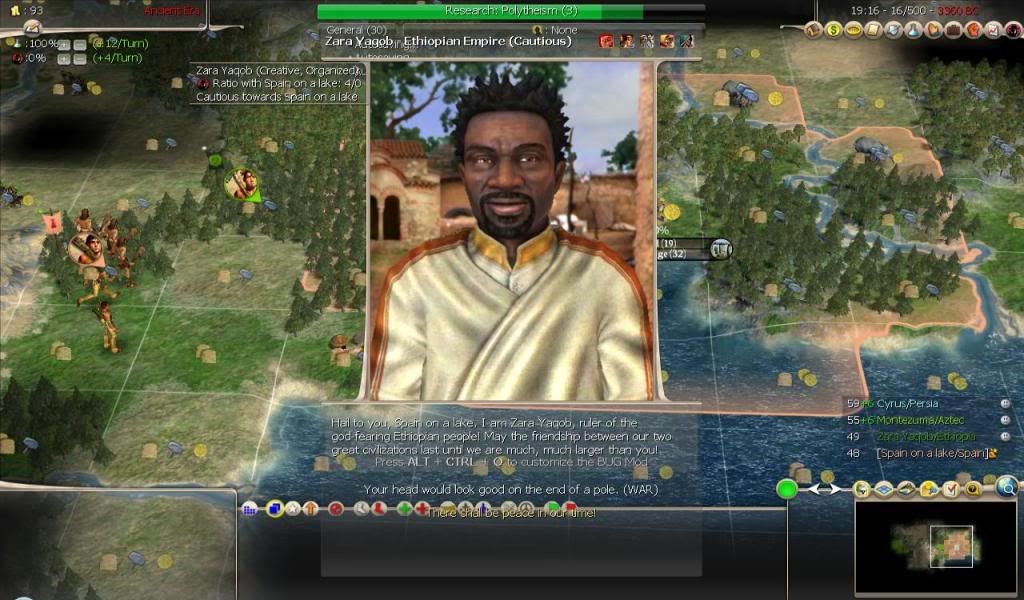 Civ4ScreenShot0466.jpg