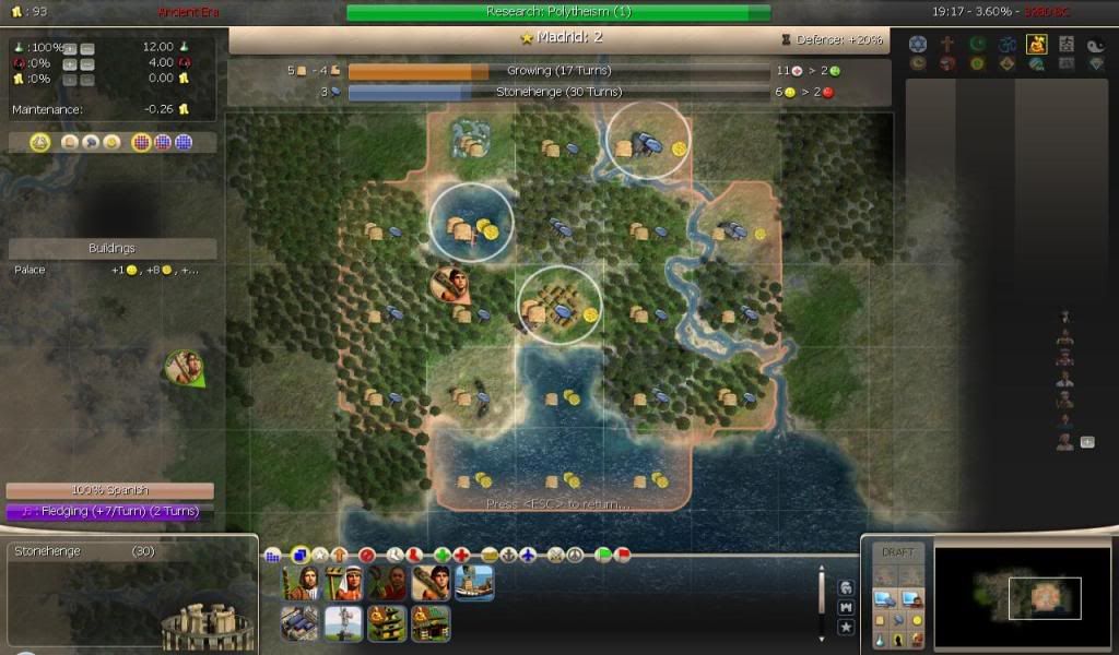 Civ4ScreenShot0468.jpg