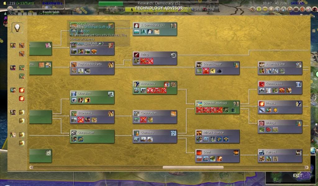 Civ4ScreenShot0075.jpg