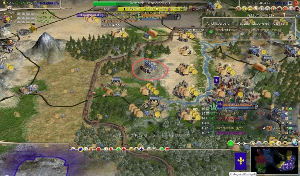Civ4ScreenShot0076.jpg