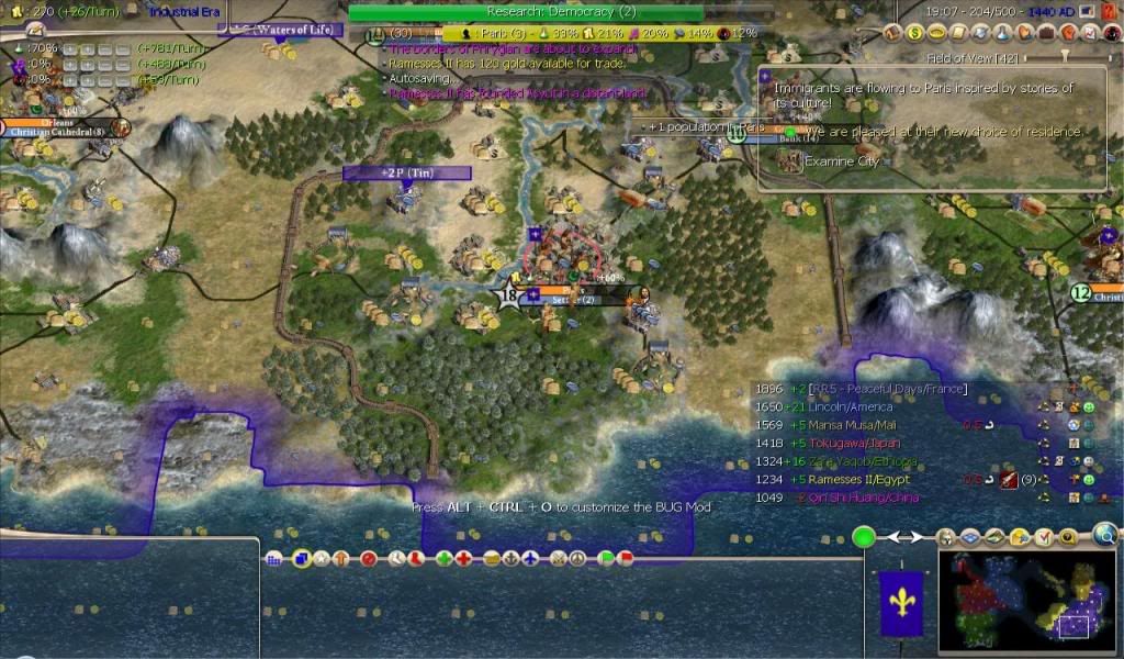 Civ4ScreenShot0077.jpg