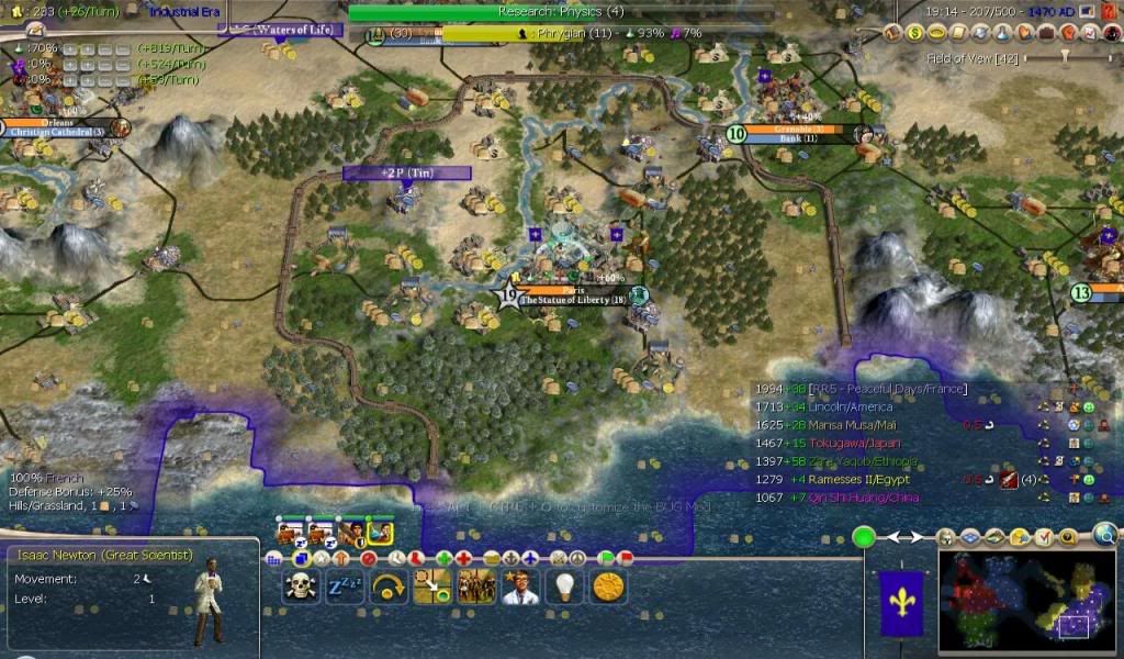 Civ4ScreenShot0082.jpg