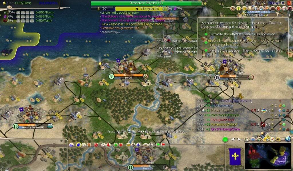 Civ4ScreenShot0083.jpg