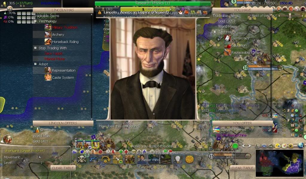Civ4ScreenShot0084.jpg