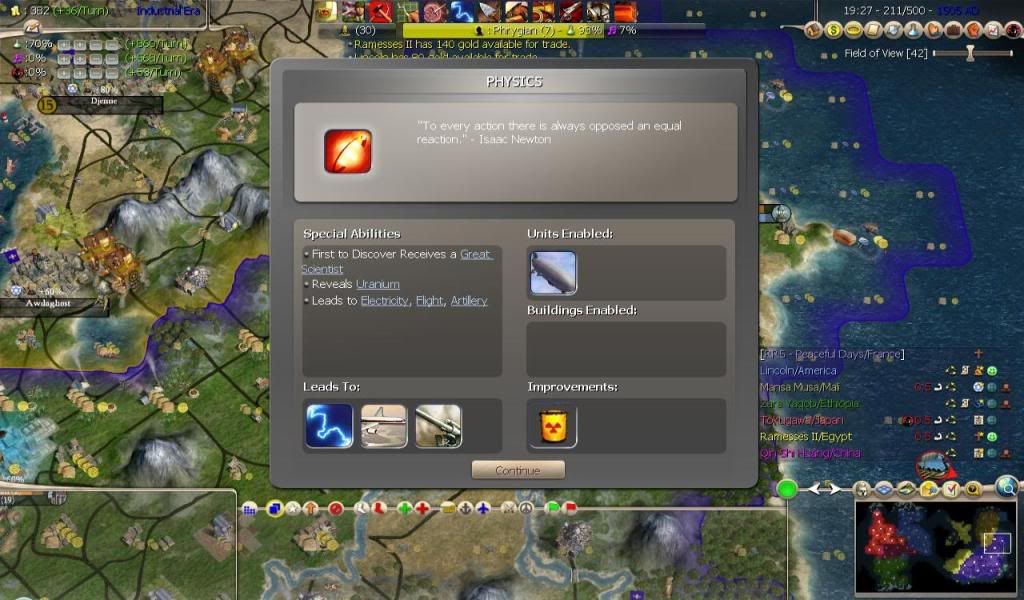 Civ4ScreenShot0085.jpg
