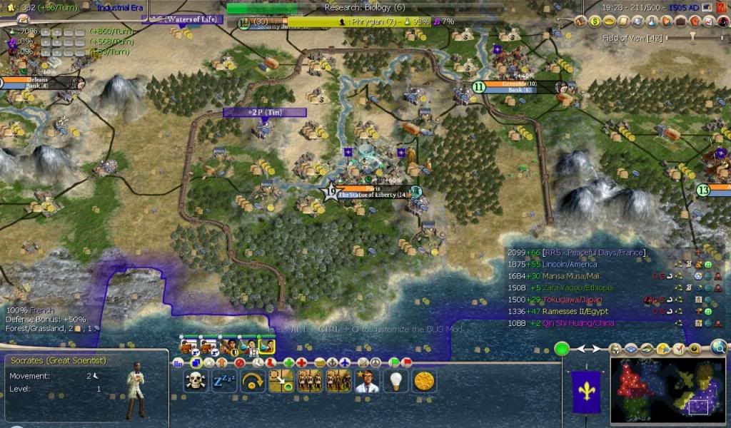 Civ4ScreenShot0086.jpg