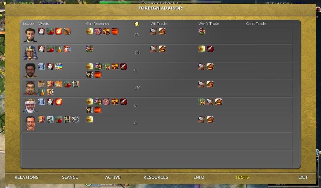 Civ4ScreenShot0087.jpg