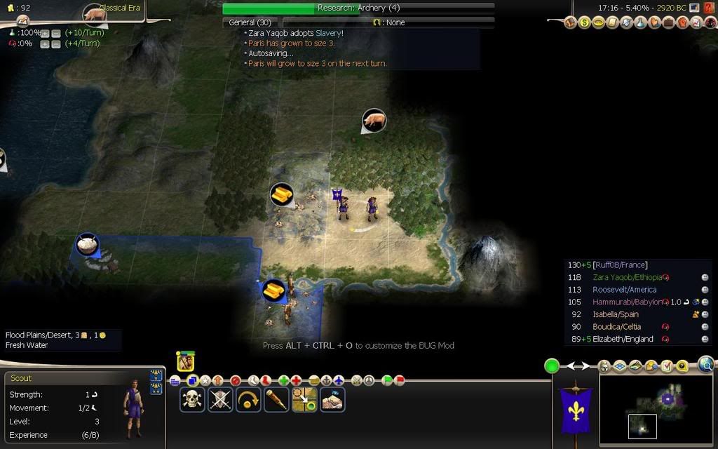 Civ4ScreenShot0316.jpg