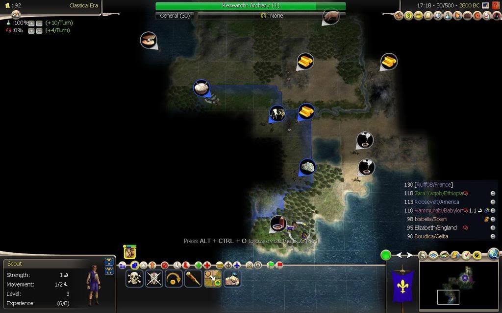Civ4ScreenShot0317.jpg