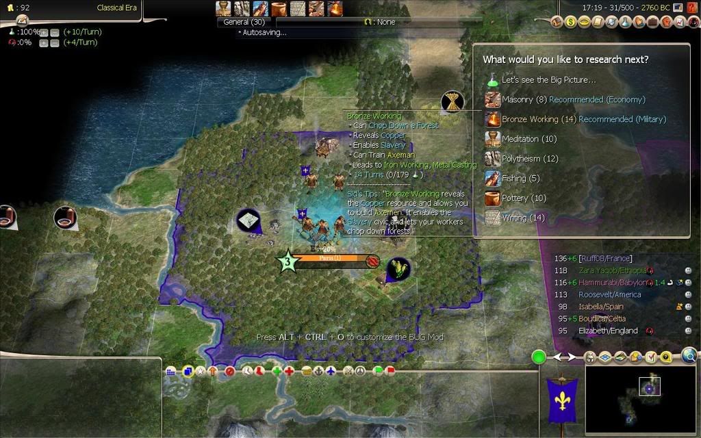 Civ4ScreenShot0319.jpg