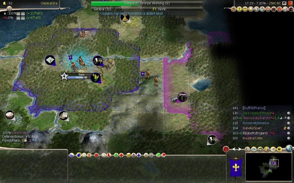 Civ4ScreenShot0323.jpg