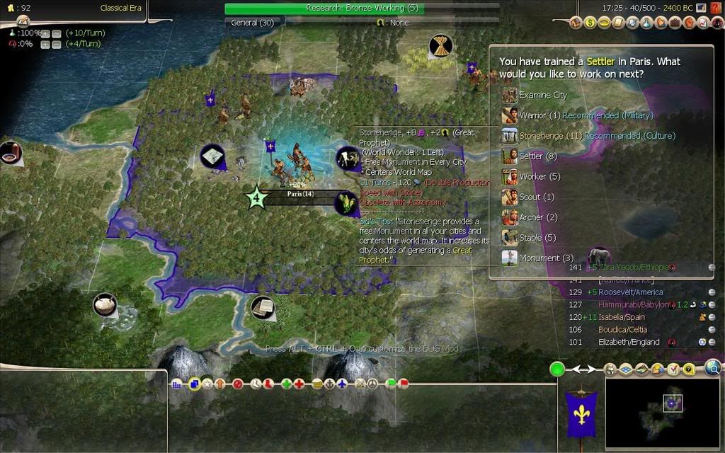 Civ4ScreenShot0326.jpg