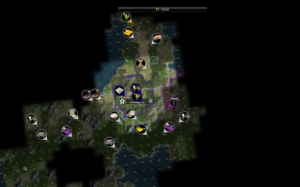 Civ4ScreenShot0327.jpg