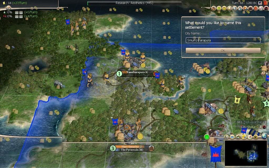 Civ4ScreenShot0009.jpg