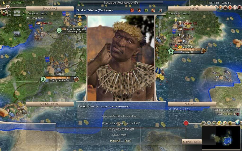 Civ4ScreenShot0012.jpg