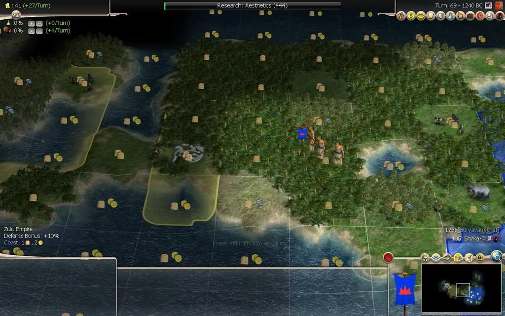 Civ4ScreenShot0013.jpg