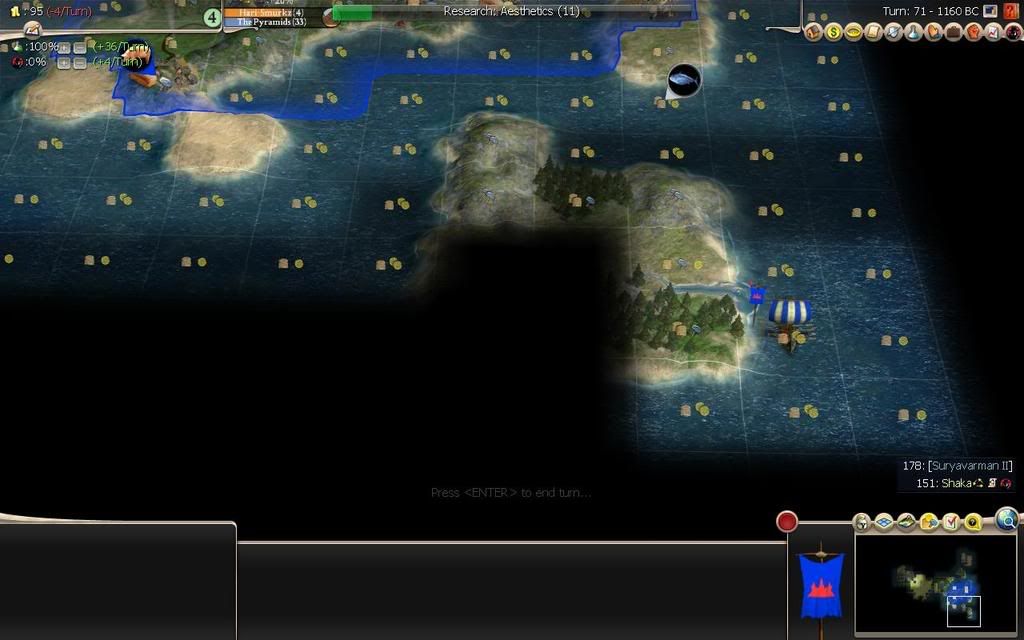 Civ4ScreenShot0014.jpg