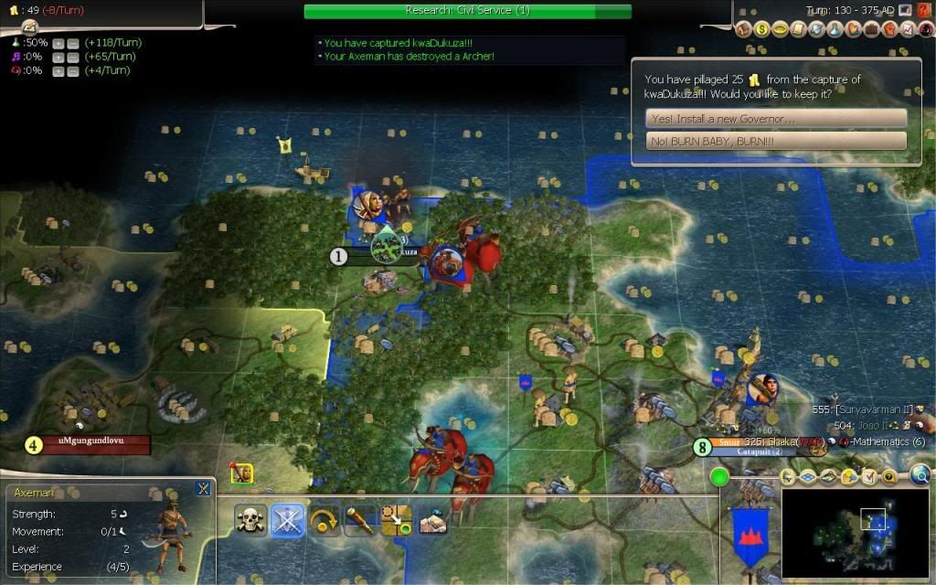 Civ4ScreenShot0176.jpg