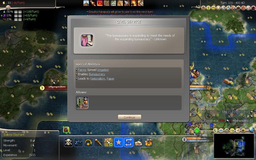 Civ4ScreenShot0179.jpg